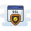 SSL Forgery Features